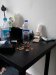 Thumbnail IMG621.jpg 