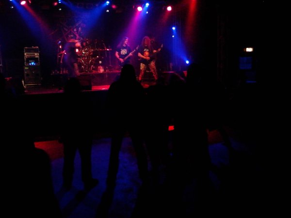 Scaled image IMG062.jpg 