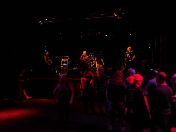 Scaled image IMG064.jpg 