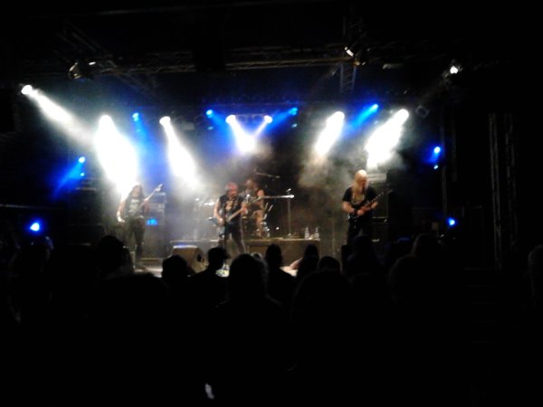 Scaled image IMG066.jpg 