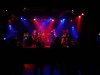 Thumbnail IMG061.jpg 