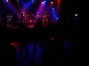 Thumbnail IMG062.jpg 