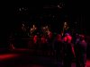 Thumbnail IMG063.jpg 