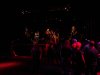 Thumbnail IMG064.jpg 
