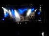 Thumbnail IMG065.jpg 