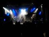 Thumbnail IMG067.jpg 
