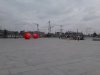 Thumbnail IMG650.jpg 