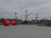 Thumbnail IMG651.jpg 