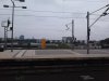 Thumbnail IMG653.jpg 
