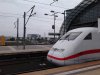 Thumbnail IMG654.jpg 