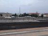 Thumbnail IMG655.jpg 