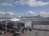 Thumbnail IMG659.jpg 