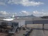 Thumbnail IMG660.jpg 