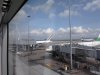 Thumbnail IMG661.jpg 