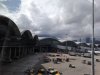 Thumbnail IMG665.jpg 