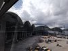 Thumbnail IMG666.jpg 