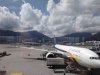 Thumbnail IMG667.jpg 