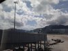 Thumbnail IMG669.jpg 