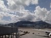 Thumbnail IMG670.jpg 