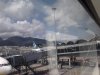 Thumbnail IMG671.jpg 