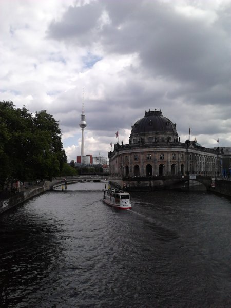 Scaled image IMG072.jpg 