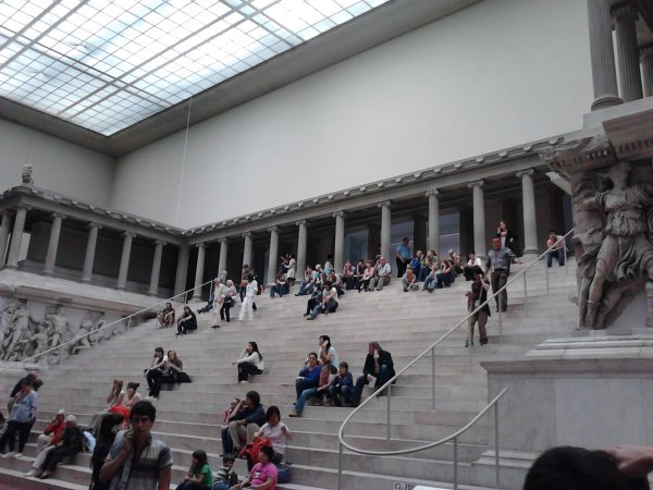 Scaled image IMG077.jpg 