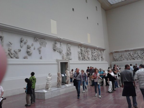 Scaled image IMG078.jpg 