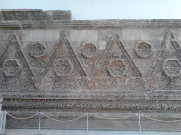 Scaled image IMG082.jpg 
