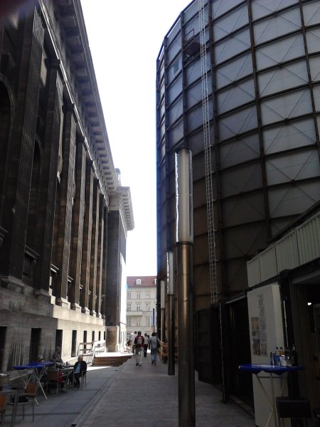 Scaled image IMG084.jpg 