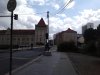 Thumbnail IMG070.jpg 