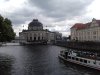 Thumbnail IMG071.jpg 