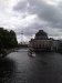 Thumbnail IMG072.jpg 