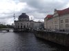 Thumbnail IMG073.jpg 