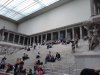 Thumbnail IMG077.jpg 