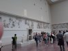 Thumbnail IMG078.jpg 