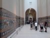 Thumbnail IMG080.jpg 