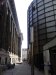 Thumbnail IMG084.jpg 