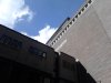 Thumbnail IMG085.jpg 