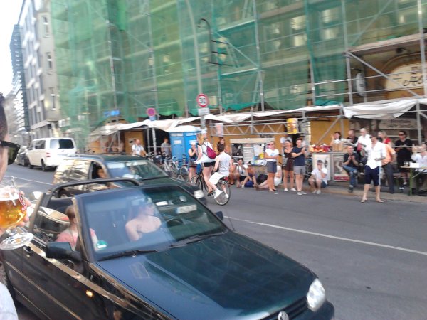 Scaled image IMG370.jpg 