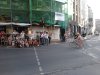 Thumbnail IMG369.jpg 