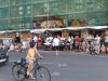 Thumbnail IMG373.jpg 