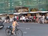 Thumbnail IMG374.jpg 
