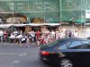 Thumbnail IMG379.jpg 
