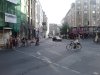 Thumbnail IMG380.jpg 