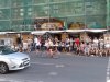 Thumbnail IMG383.jpg 