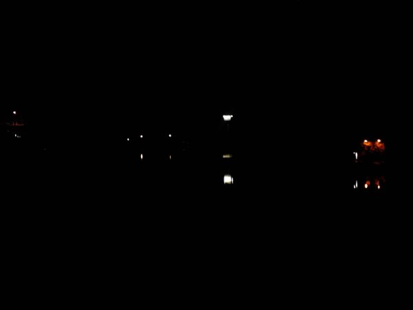 Scaled image IMG178.jpg 