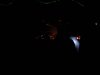 Thumbnail IMG173.jpg 