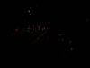 Thumbnail IMG174.jpg 