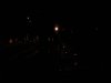 Thumbnail IMG175.jpg 