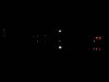 Thumbnail IMG178.jpg 